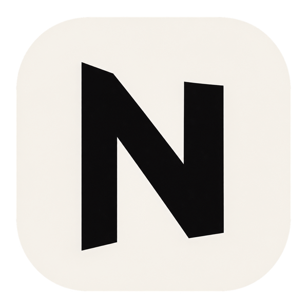 Ninja Pro